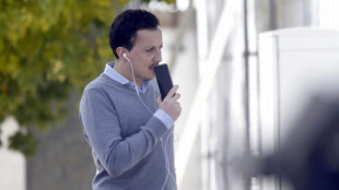 Foto: marca.com