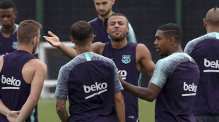 Rafinha Alcántara