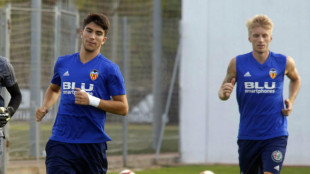 Soler y Wass