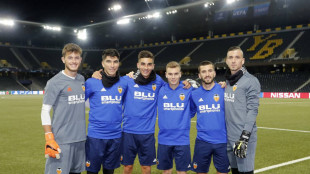 Foto: as.com