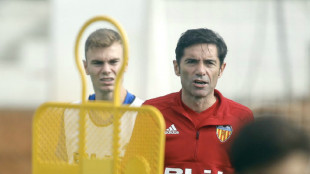 Foto: marca.com