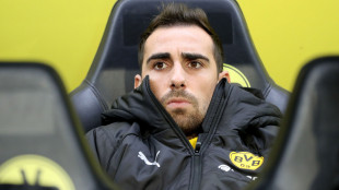 Paco Alcácer