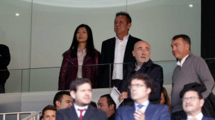 Peter Lim