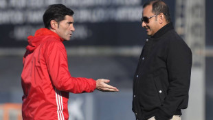 Marcelino y Murthy