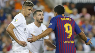 Gayà y Paulista