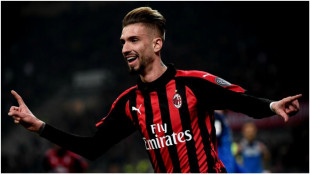 Samu Castillejo