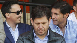 Longoria, Alemany y Marcelino