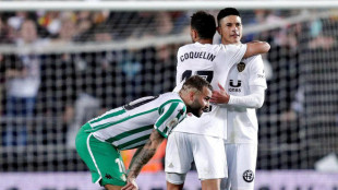 Coquelin y Roncaglia