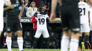 Foto: marca.com
