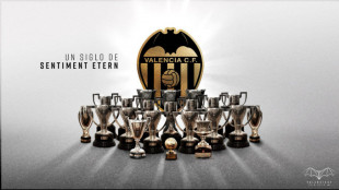 Valencia CF