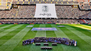 Partido del Centenario