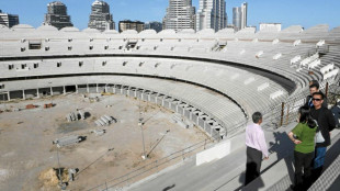 Nuevo Mestalla