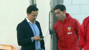 Longoria y Marcelino