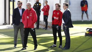 Alemany, Uría, Marcelino y Longoria