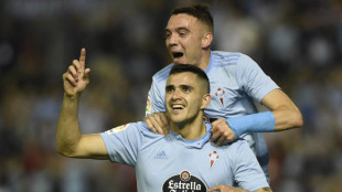 Maxi Gómez