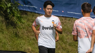 Kang in Lee
