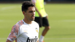 Rubén Vezo