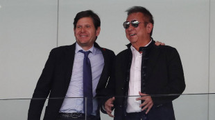 Alemany y Lim