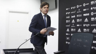 Mateu Alemany