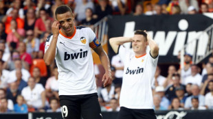Foto: marca.com