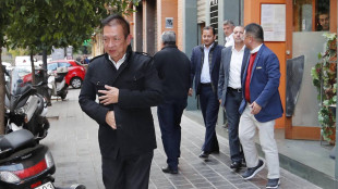 Peter Lim