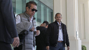 Lim y Murthy