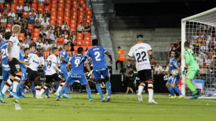 Mano de Cucurella