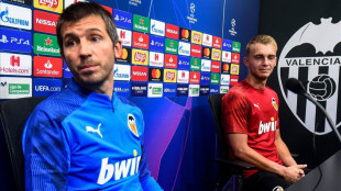 Celades y Cillessen