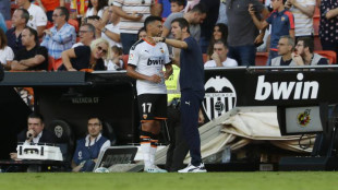 Celades y Coquelin