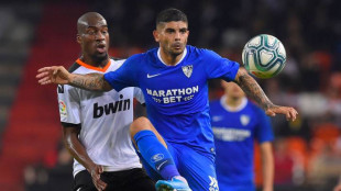 Geoffrey Kondogbia