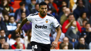 Ezequiel Garay
