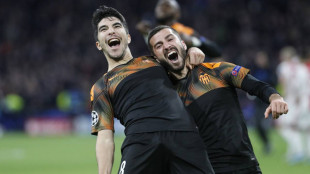 Soler y Gayà