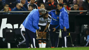 Ezequiel Garay