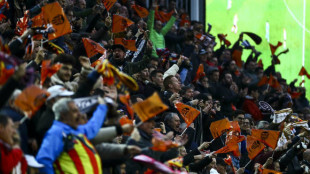 Mestalla