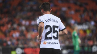 Alessandro Florenzi