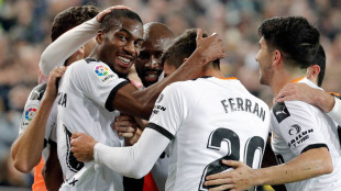 Geoffrey Kondogbia