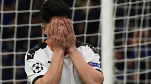 Carlos Soler