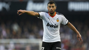 Francis Coquelin