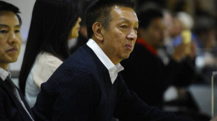 Peter Lim