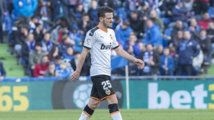 Alessandro Florenzi