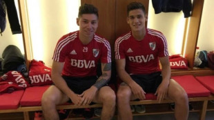 Gonzalo Montiel y Martínez Quarta