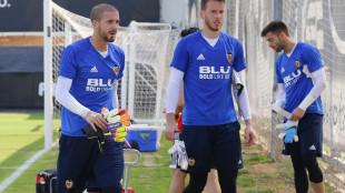 Jaume y Neto