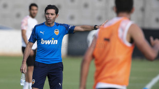 Marcelino García Toral 