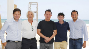 Alemany, Sol, Lim, Marcelino y Murthy