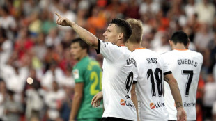 Gameiro celebrando un gol