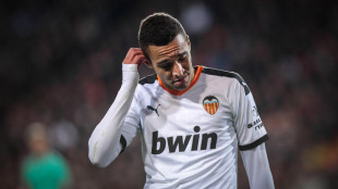 Rodrigo Moreno