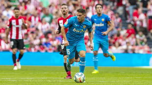 Manu Vallejo