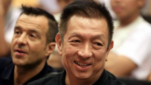 Peter Lim