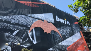 Mestalla