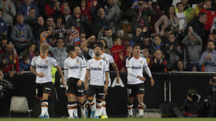 Valencia CF